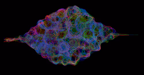 Item #82776758676944145224392687474896913717506445153708102807637183841186019803137 Media