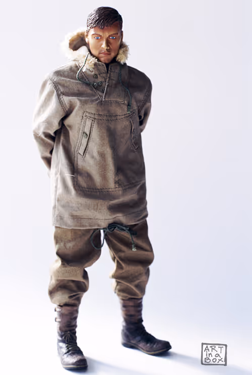 Item #90380672992202475239015169839091915844157024541880047458759325487959510089729 Media