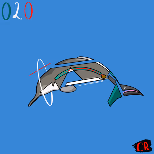 Item #57741104065644802865065822157553089280895561145727421479933915083646982684673 Media