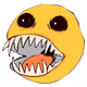 57676585887090463163607428901069573344271509751526794243972679001070687485953
