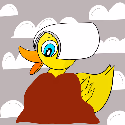 Item #15637641542389223142477686171754567725502400409879243160071164223128736890881 Media