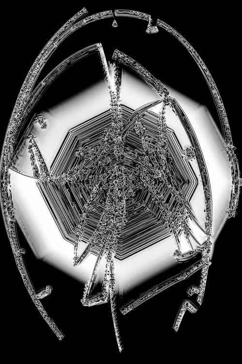 Item #19878596446725955897409150779416185298252979544722235927847960520614517669889 Media