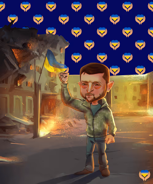 Item #34016400003242386533033814310151809435035399823165459972279845757814571008001 Media