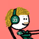 41914322087143843909493833185259210238830748798005791808649790682234062110721
