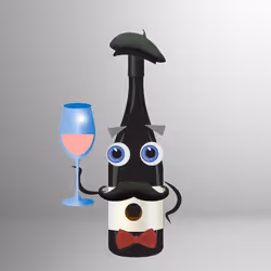 7249798519097349646617678983104840237465945341498335048146564263313819041793