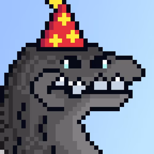 Item #96909460163064550845444608935305903013667688084848214180379905760724854505473 Media