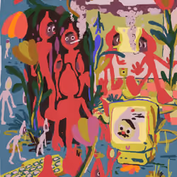 arte2002