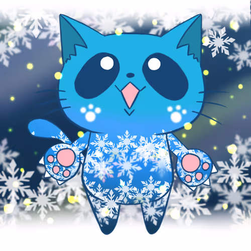 Item #113549180451018536076685137052204321046608656981121428549231047225344908066817 Media