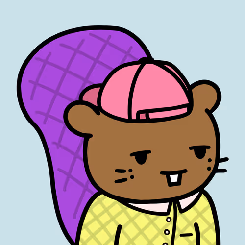Busy Beaver #93