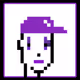 64313240126140938912036663059765293444676199568008946839810392880018351980545