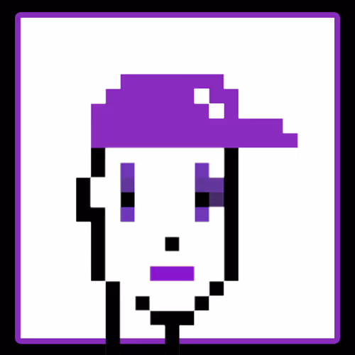Item #64313240126140938912036663059765293444676199568008946839810392880018351980545 Media