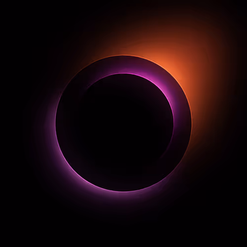 Item #60682711412035503329241383314658575933754676693656576248815792857261103120385 Media