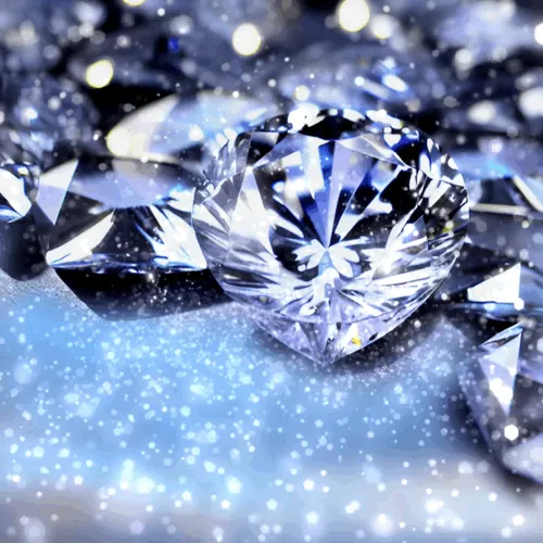 Item #47017626213031647322386771333349888570321525644266517245145180490150537330689 Media