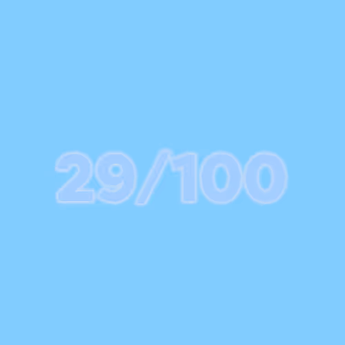 Item #51737037309827979328808096631465171988282262546487082904930667911722882301953 Media