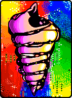 Item #62364739691771933269012222563998571997207976208626126796700772232892931637249 Media