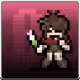 CRYPTO NINJA RPG (SOLD OUT)