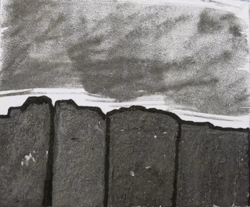 Item #38301445852860072262053501875499105405598193157982165171518846396842526113793 Media