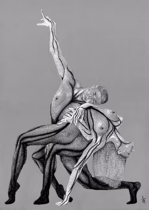 Item #26679355838405500281787961154363122121056527449322482549946592850432621543425 Media