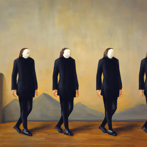 Item #67067095357476871315793414916059945400405147570572855924148283135892534591489 Media