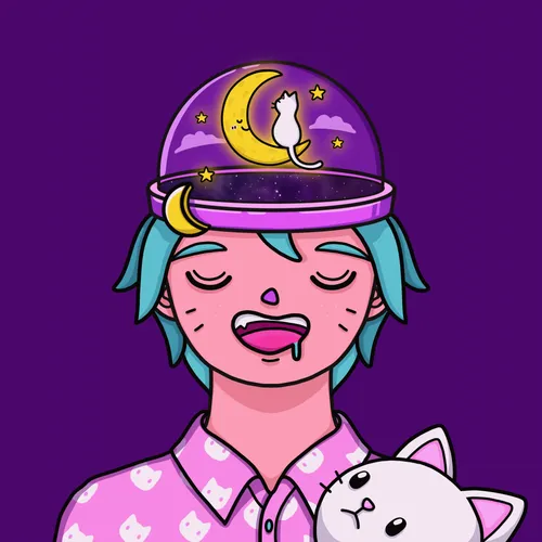 Item #74464256681871067926523578209635269327446486936117588089083539442929558880257 Media