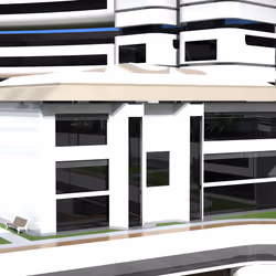 1642195517048436306309834358848382899808434523093929222136252390685387259906