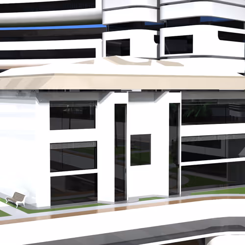 1642195517048436306309834358848382899808434523093929222136252390685387259906