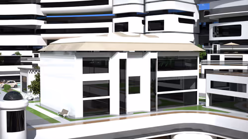 Item #1642195517048436306309834358848382899808434523093929222136252390685387259906 Media