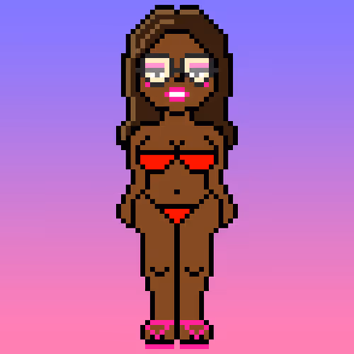 Item #14947132626400679959371304710778039362444382194911511402830609070674749161473 Media