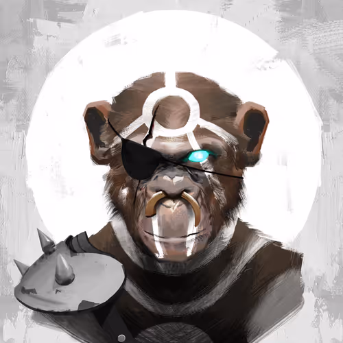 Angryapearmylegendary