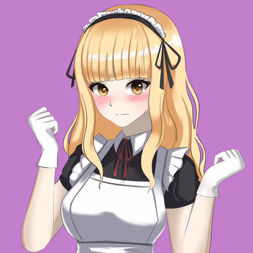 Item #17646750017190522475317643885215508648198871386137974717296621440436057145345 Media