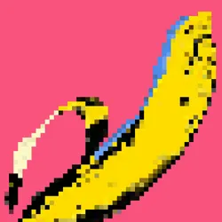 25725893542906741604583708317449287266949975017466852933378987521867717279745