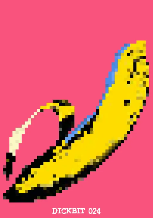 Item #25725893542906741604583708317449287266949975017466852933378987521867717279745 Media