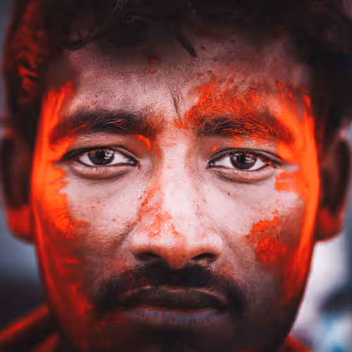 sefayamak_ Collection - old