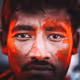 sefayamak_ Collection - old