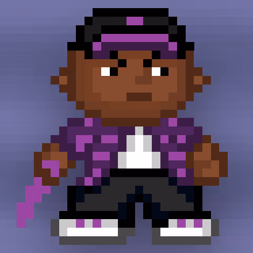 Item #944965625984226807320311502556261848385661451422715556999106192509830692865 Media