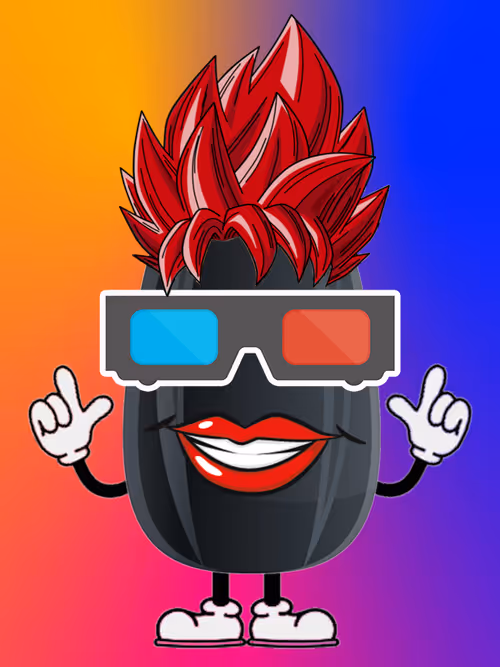 Item #81359164506344911669185818722276232408855998295734587717012384599849568305153 Media