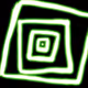 112201396436601694260357775633214296575850026153279068373717518115592738963457