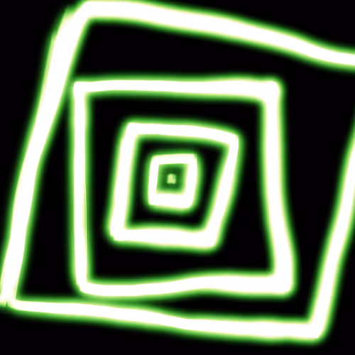 Item #112201396436601694260357775633214296575850026153279068373717518115592738963457 Media