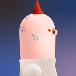 111861644542300487000768427805296833478736500761970094385083914104574689935361