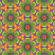 21061736430342504452785535653902624008836453364598424665169409050802353340417