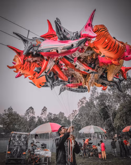 Item #21702286341688176081269265906063305008497731098328083749307492634273396031489 Media