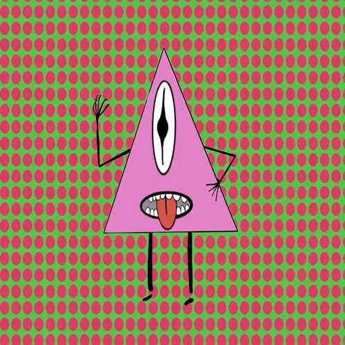 Item #23431461447775832341859244879497531930690137576017449165242167881434660865 Media