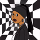 89070522991987708517726707819599766873268443497206537240050501576979313065985