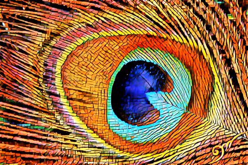 Item #109471203920939043635820920116395936685990389756447863820850984778617097027585 Media