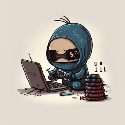 Item #73969397328477672103810109493288806493478766889599578527530391358990050131969 Media