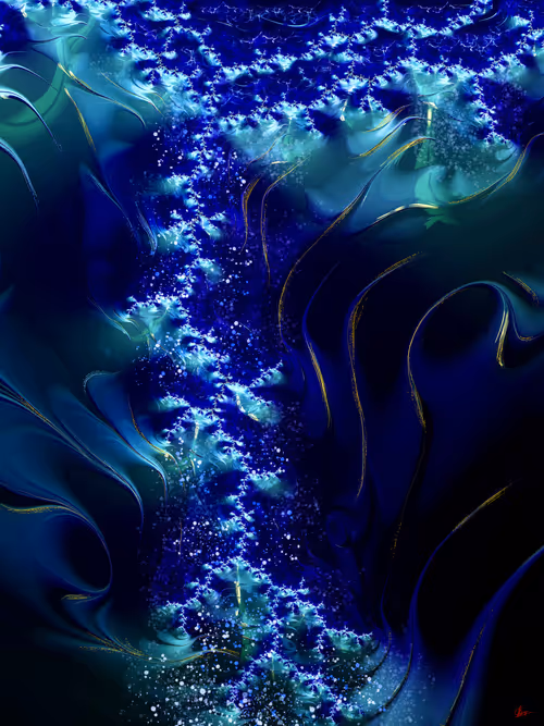 Item #71612854290007489912386196550495868093855881668285752477056652066003722698753 Media