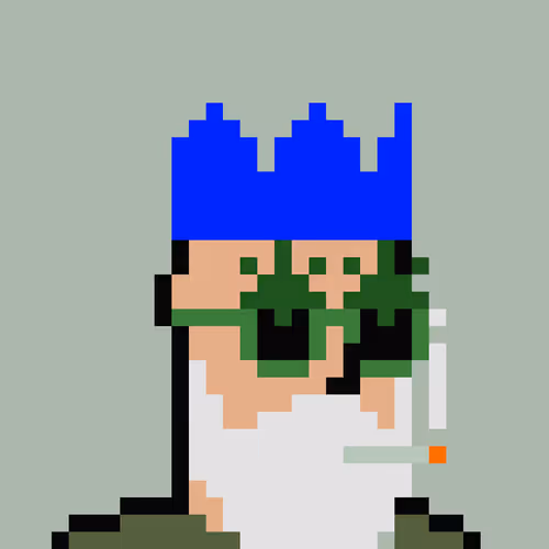 Untitled Collection #79266512