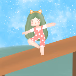 Little Mind 50