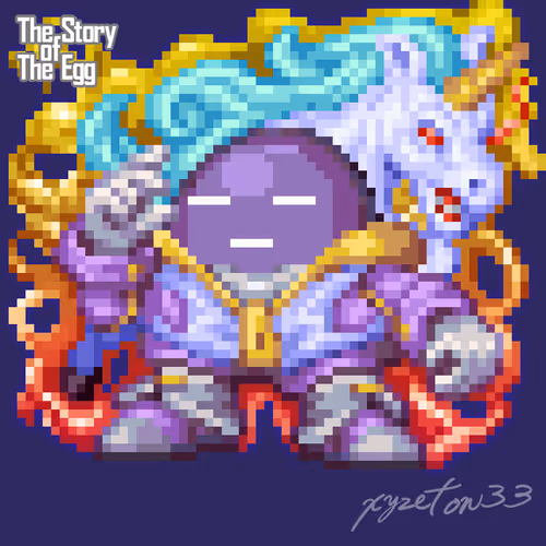 Item #32008737181685786470983302066553176360796680219154871729147400529583942926337 Media