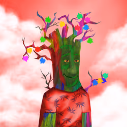 38969088093190670381878411557565580659447067316565611691845276774703116058625